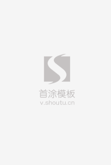 XMOM-71抽搐阴道高潮恶魔小便无限高潮~雏形こころ